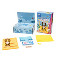 PlaySTEAM Kong The Maths - Interactive Math Learning Toy