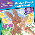 Easter Bunny and Friends Joyful Easter Morning Book