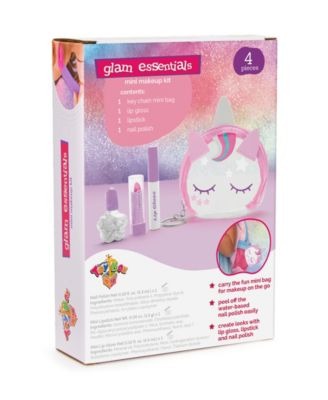 Geoffrey's Toy Box Glam Essentials Mini Makeup Kit