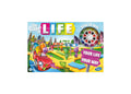 Hasbro Gaming The Game of Life Adventure Board Game