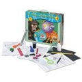 The Young Scientist Club Series Set 2 - Weather, Chemistry & Volcanoes Set