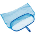 Flowclear 17-Inch Pool Skimmer Net With Durable Mesh