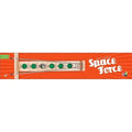 Space Force Adjustable Gravity Game