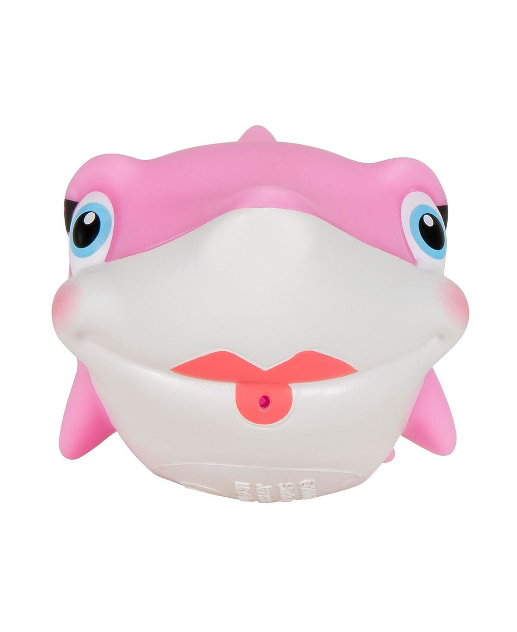 Cocomelon 3 Pack Bath Squirters - Colorful Water Toys