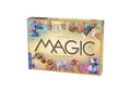Thames & Kosmos Magic Gold Edition - 150 Tricks With 42 Props