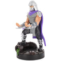 Exquisite Gaming TMNT Shredder Cable Guys Controller Holder