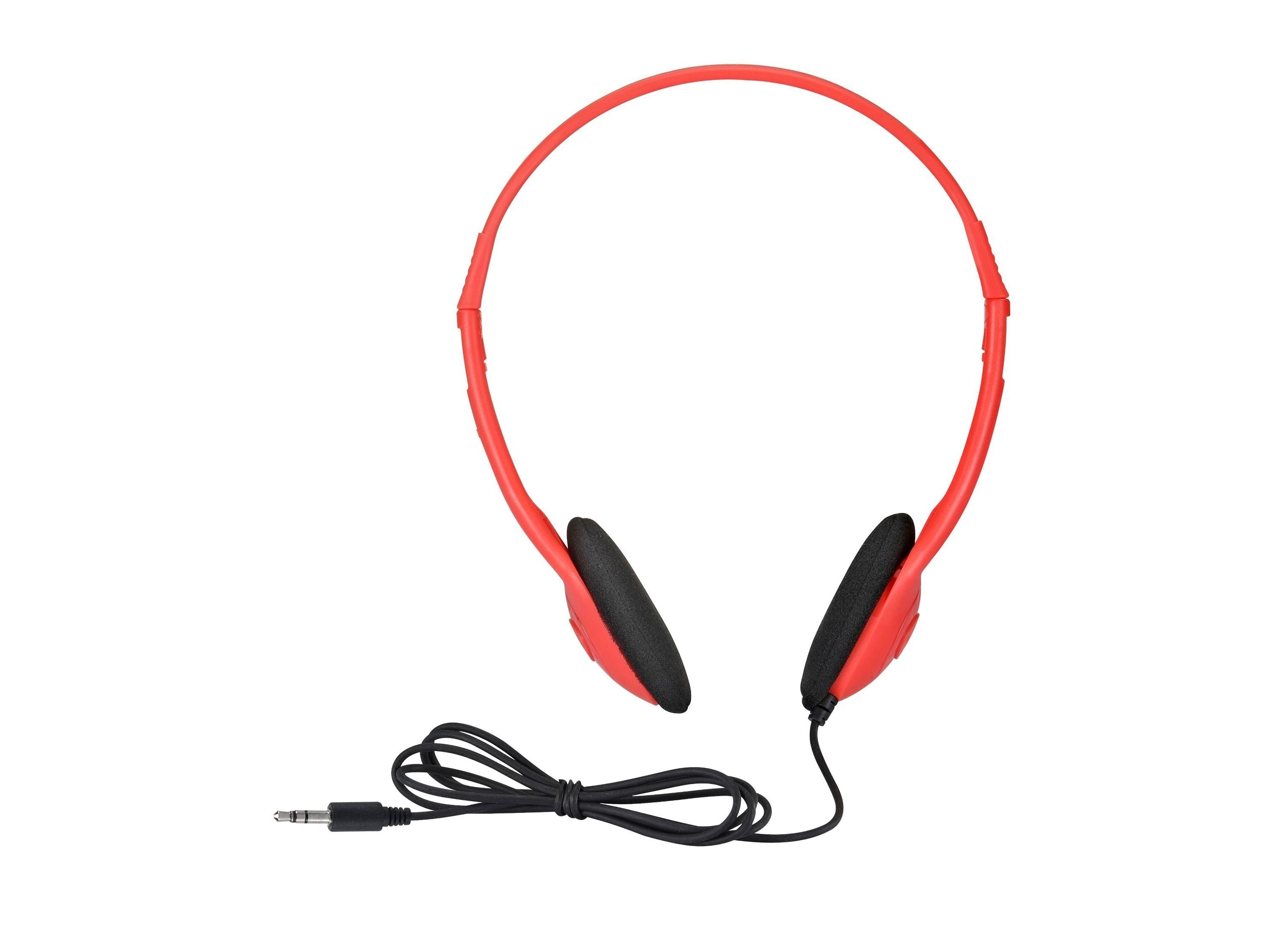 Bluey VTech Musical Moments Player With Headphones