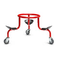 Winther Viking - Circlebike Model 626.00 - Interactive Children's Ride-On