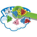 When Pigs Fly! Family Action Game