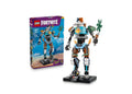 LEGO Fortnite KIT Mech 1230-Piece Building Set