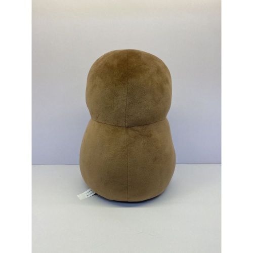 Kobioto Sloth Supersoft Plush Multi-Color Cuddle Buddy