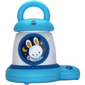 Kid'sleep My Lantern In Blue - Multi-Functional Nightlight