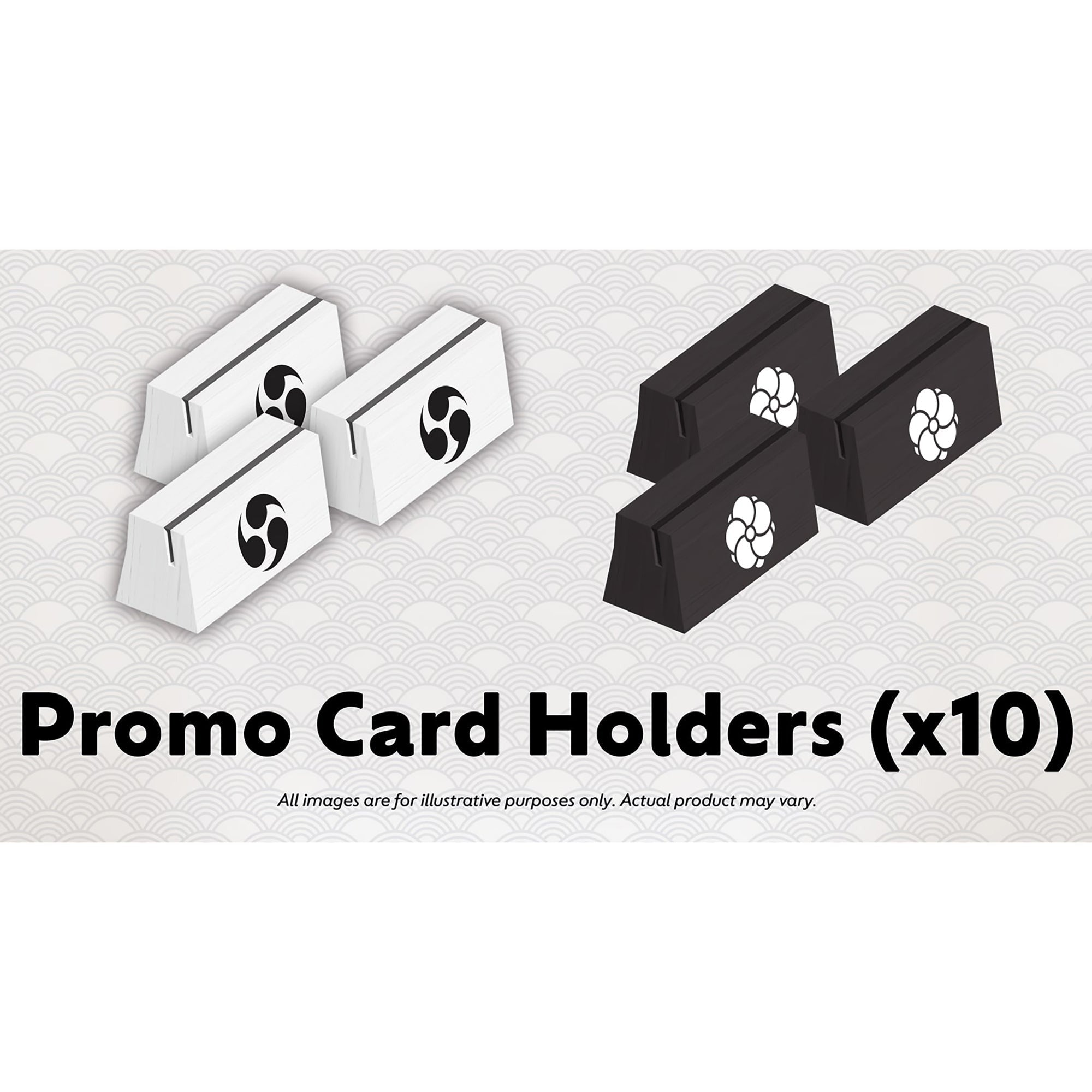 Renegade Games Naishi Strategic Hand-Management Card Game - Japanese Imperial Court Theme, 2 Players