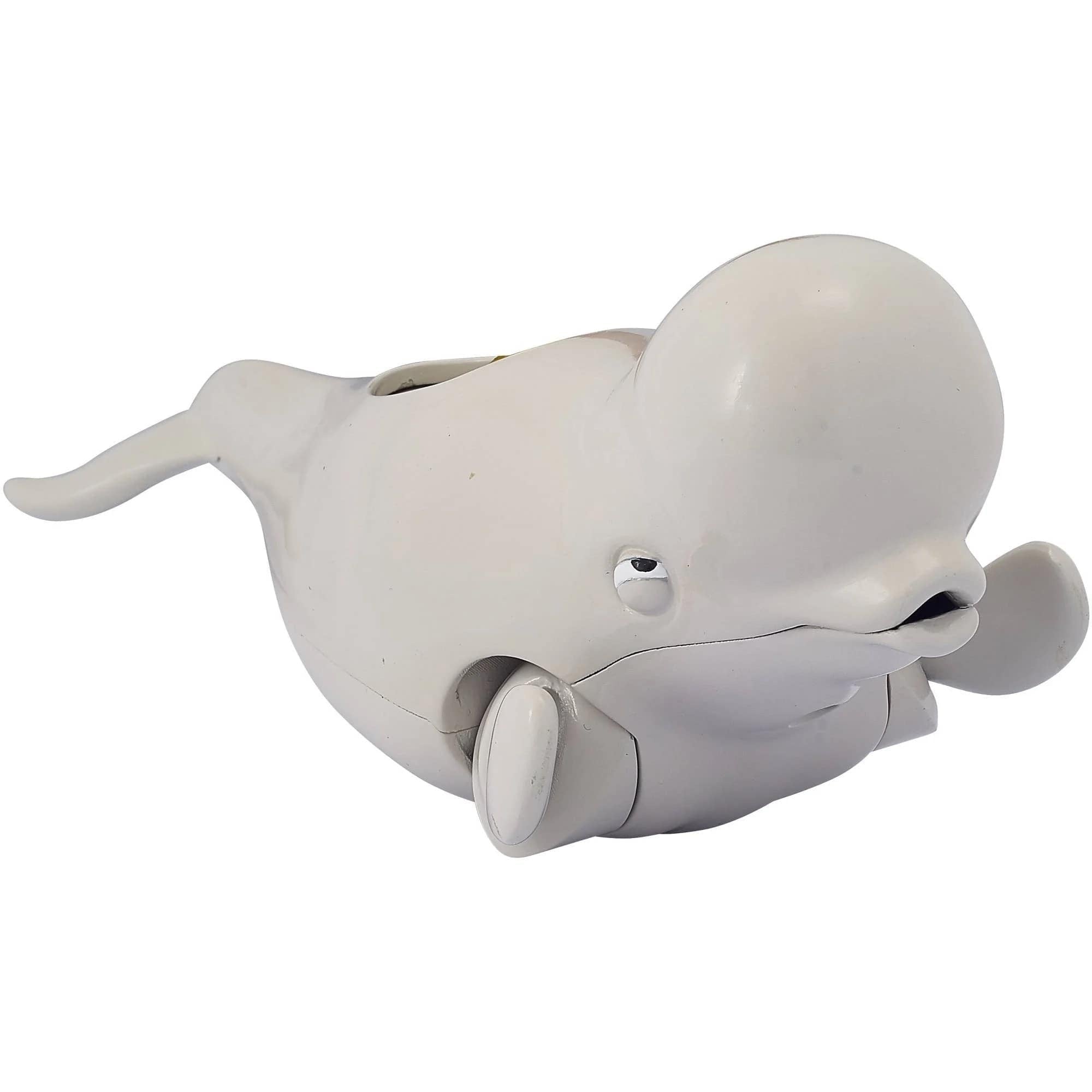 Bandai Namco Disney Finding Dory - Bailey Feature Figure