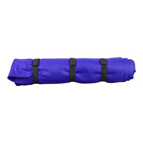 Puzzle Keeper Jumbo Puzzle Roll Up Mat