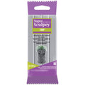 Sculpey Super Sculpey Firm Polymer Clay - Gray, 1lb - Oven Bake Modeling Clay