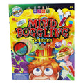 WILD ENVIRONMENTAL SCIENCE Mind Boggling STEM Science Kit