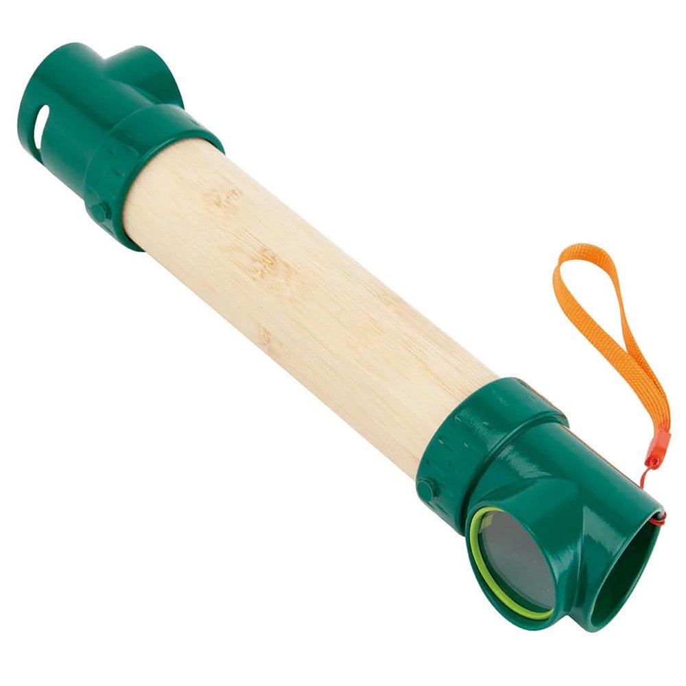 Hape Nature Fun Hide-and-Seek Periscope for Kids 5+