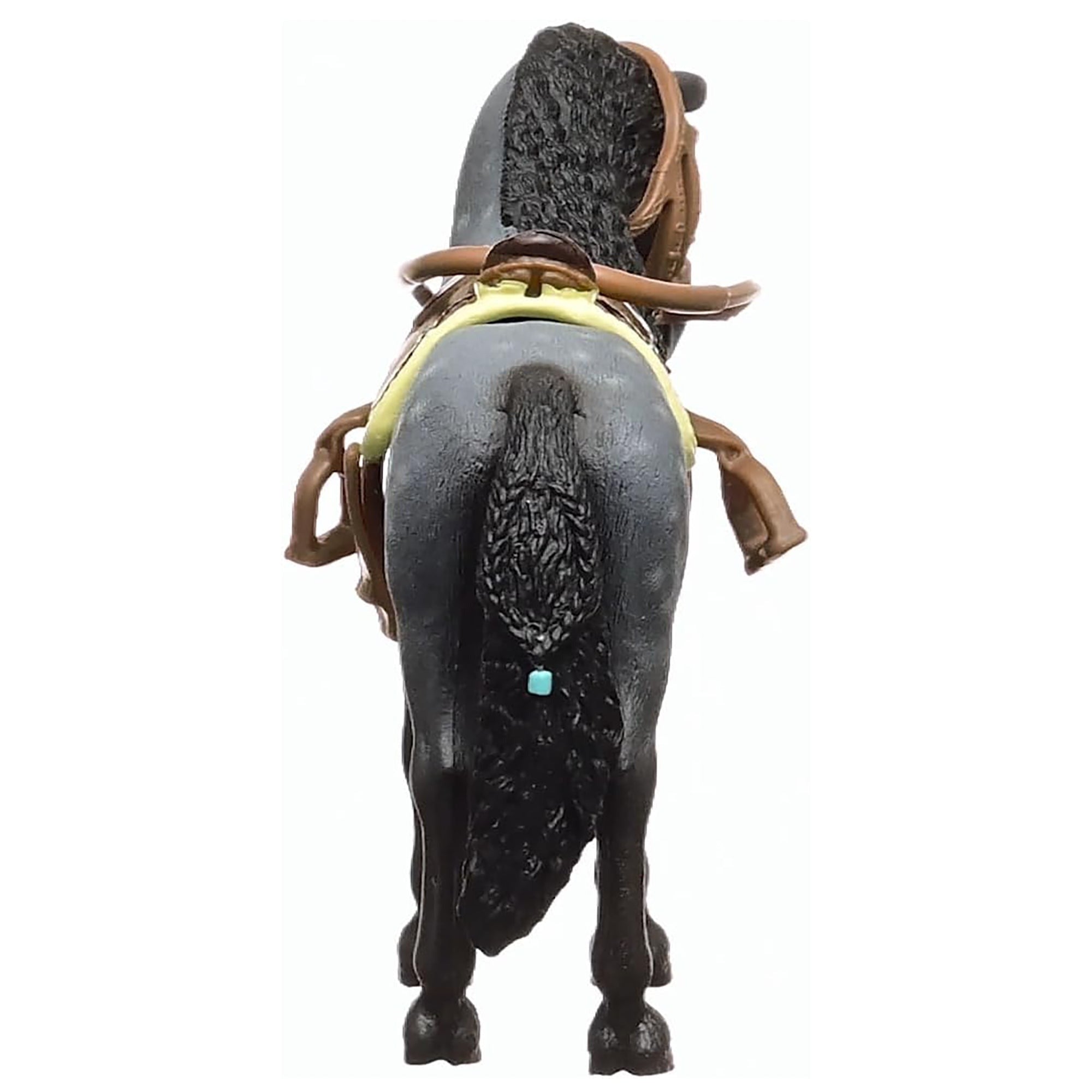 Schleich Horse Club Pura Raza Espanola Mare 5" Collectible Horse Figurine