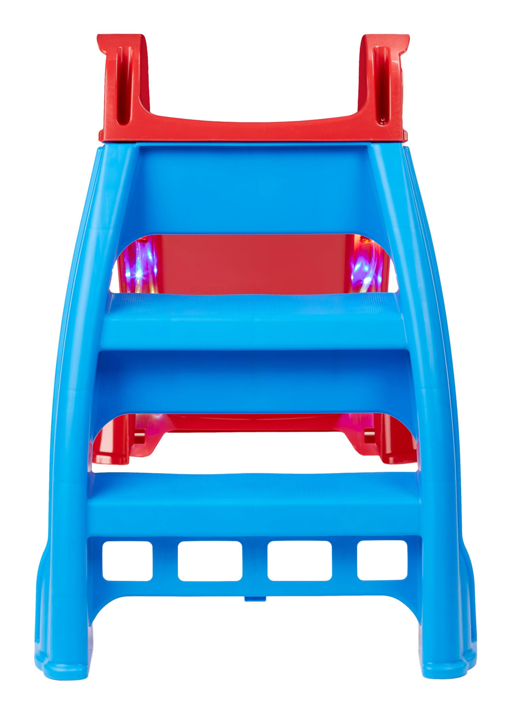 Little Tikes My First Light Up Slide – Magical Play Slide
