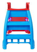 Little Tikes My First Light Up Slide – Magical Play Slide