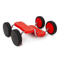 GONGE Go Go Roller Third Generation Modern Design Ride-On