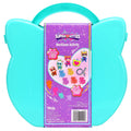Super Kitties Bead & Charm Necklace Activity Set – 161 Pieces