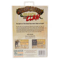 Spirit Island Branch & Claw: Deluxe Foil Spirit Panels Upgrade