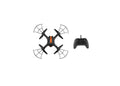Vivitar Fly View Remote Control Drone With HD Camera And 3D Flip Action
