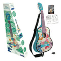 Stitch Melodic 31-Inch Acoustic Guitar with Accessories