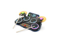 VTech Kidi Star Drum Pad - Interactive Musical Fun