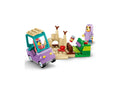LEGO Bluey Grannies With Bingo And Bluey 80-Piece Building Set