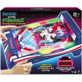Retro Arcade Electronic Pinball Tabletop Game