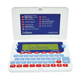 LEXIBOOK Larousse Pocket Electronic French Dictionary Model D860FR