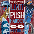 Oopsy Daisys Push Harder Can: The Ultimate Fun-Boosting Toy