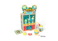 Melissa & Doug Mickey Tropical Soft Serve Playset - Wooden Toy