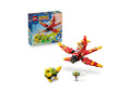 LEGO Sonic the Hedgehog Tails' Tornado-1 310-Piece Building Set