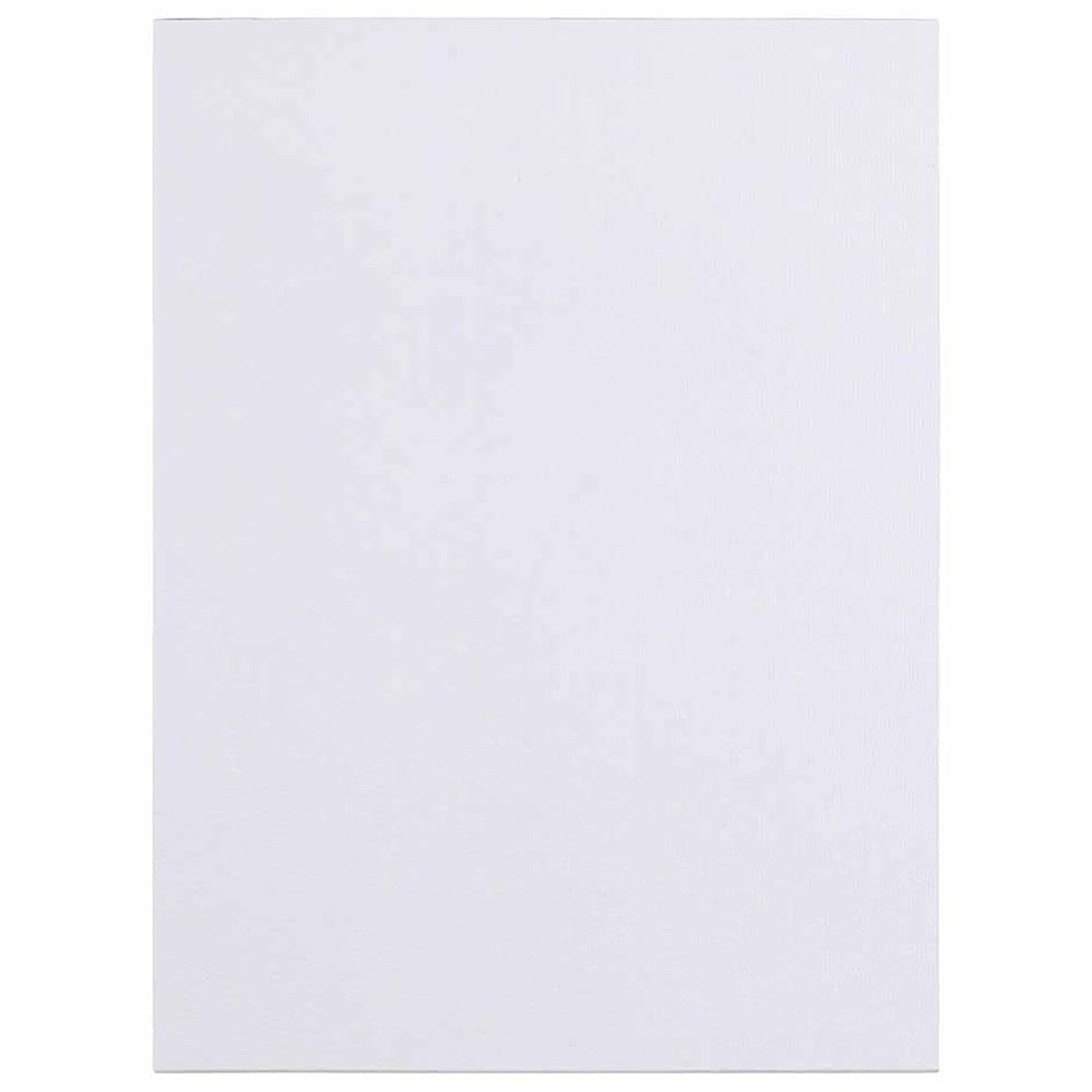 Brea Reese Watercolor Paper Pad, 50 Sheets, 11x15 Inches, 105lb, Acid-Free