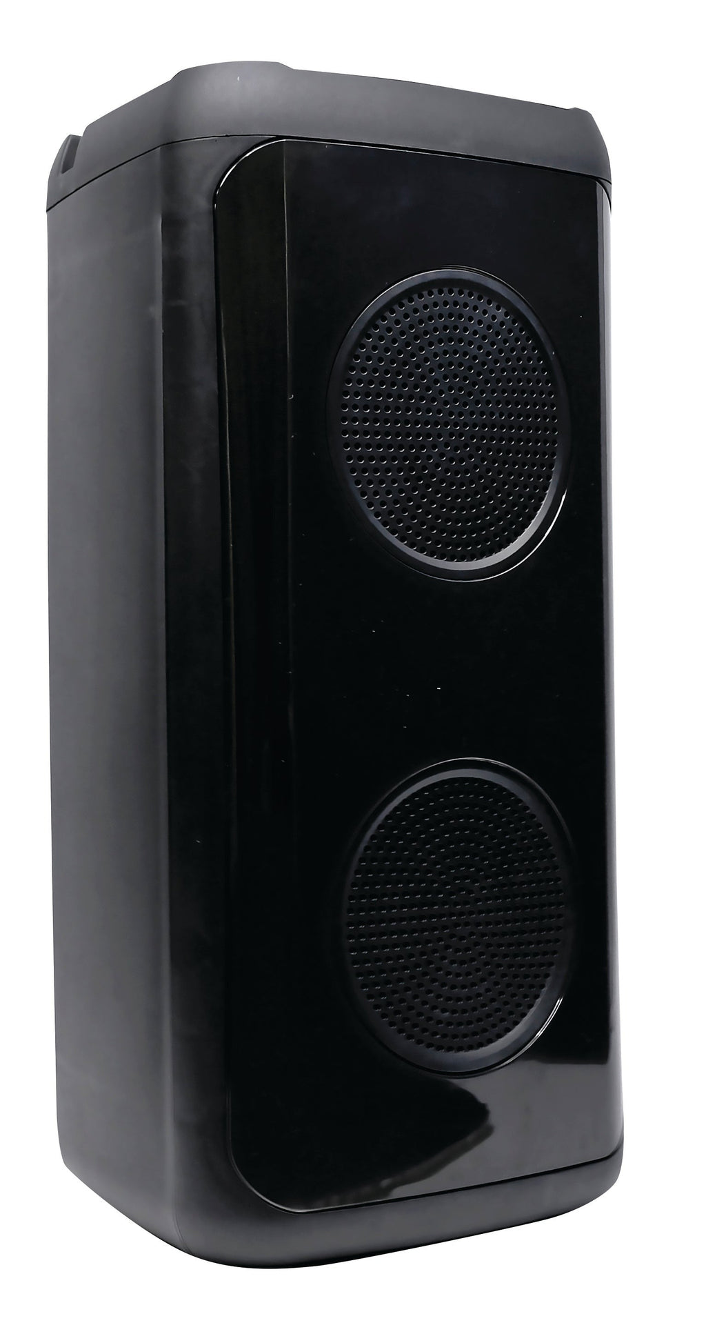 LEXIBOOK Large size Flame Bluetooth® Speaker with mic