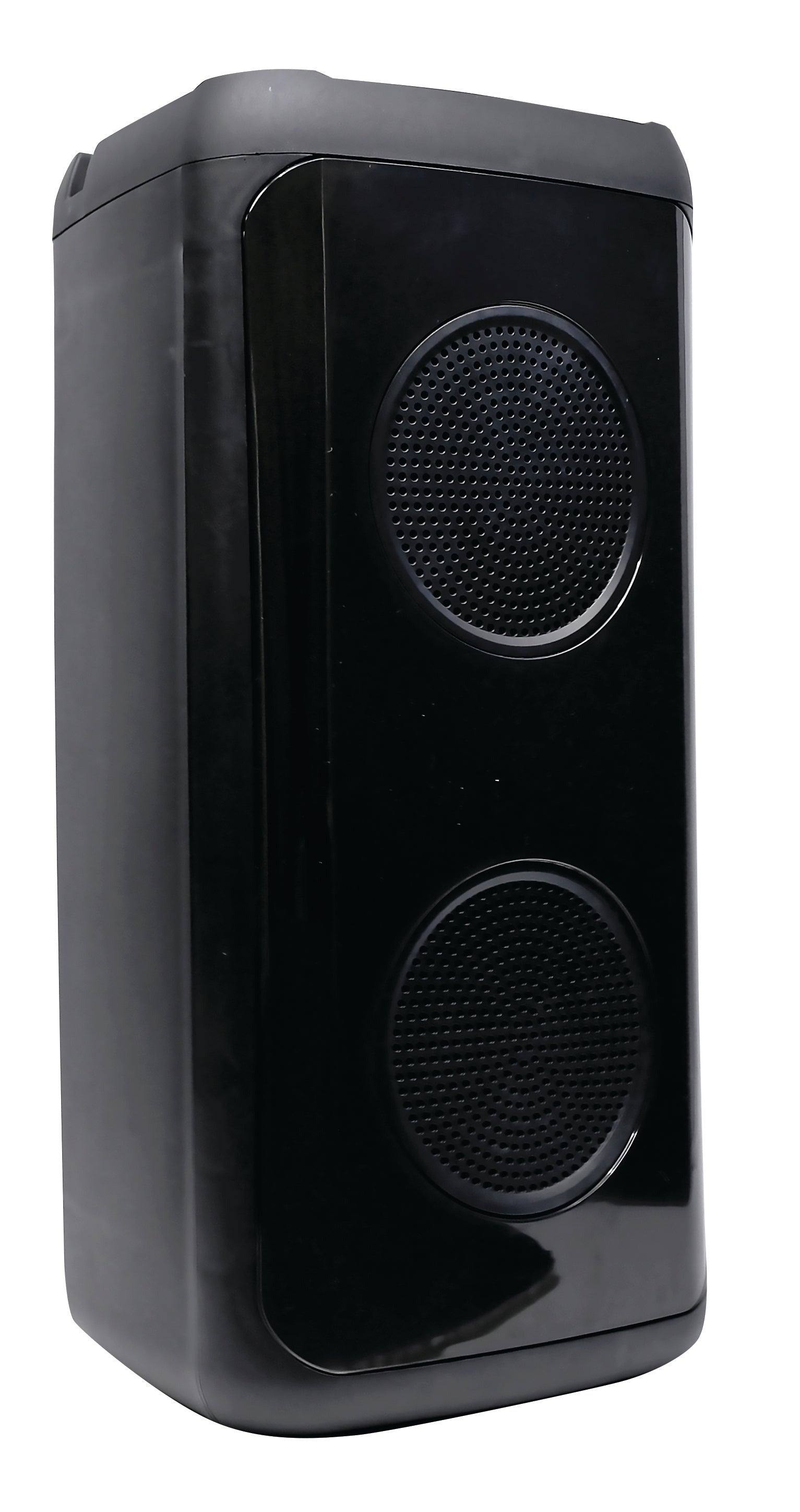 LEXIBOOK Large size Flame Bluetooth® Speaker with mic