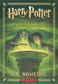Harry Potter And The Half-Blood Prince Collector's Edition