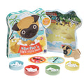 Educational Insights Shelby's Snack Shack Counting & Math Game
