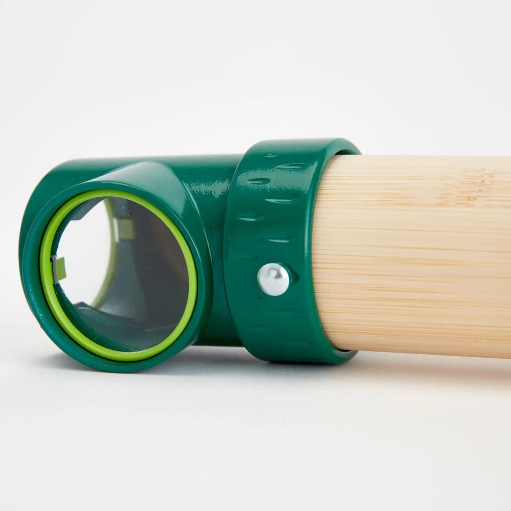 Hape Nature Fun Hide-and-Seek Periscope for Kids 5+