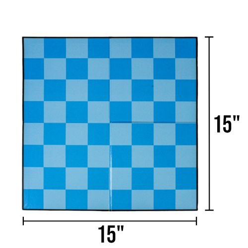 Chess Teacher: Master the Game