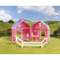 Scenticorns Collection Mega Stationery and Activity Set