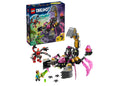LEGO® DREAMZzz Nightmare Scorpion Digger 505-Piece Building Set