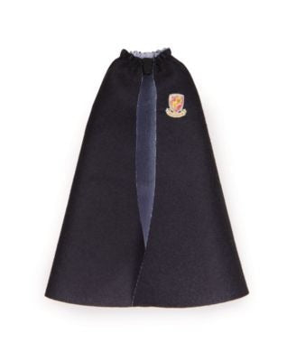 Wizarding World 8-inch Ron Weasley Collectible Doll with Accessories