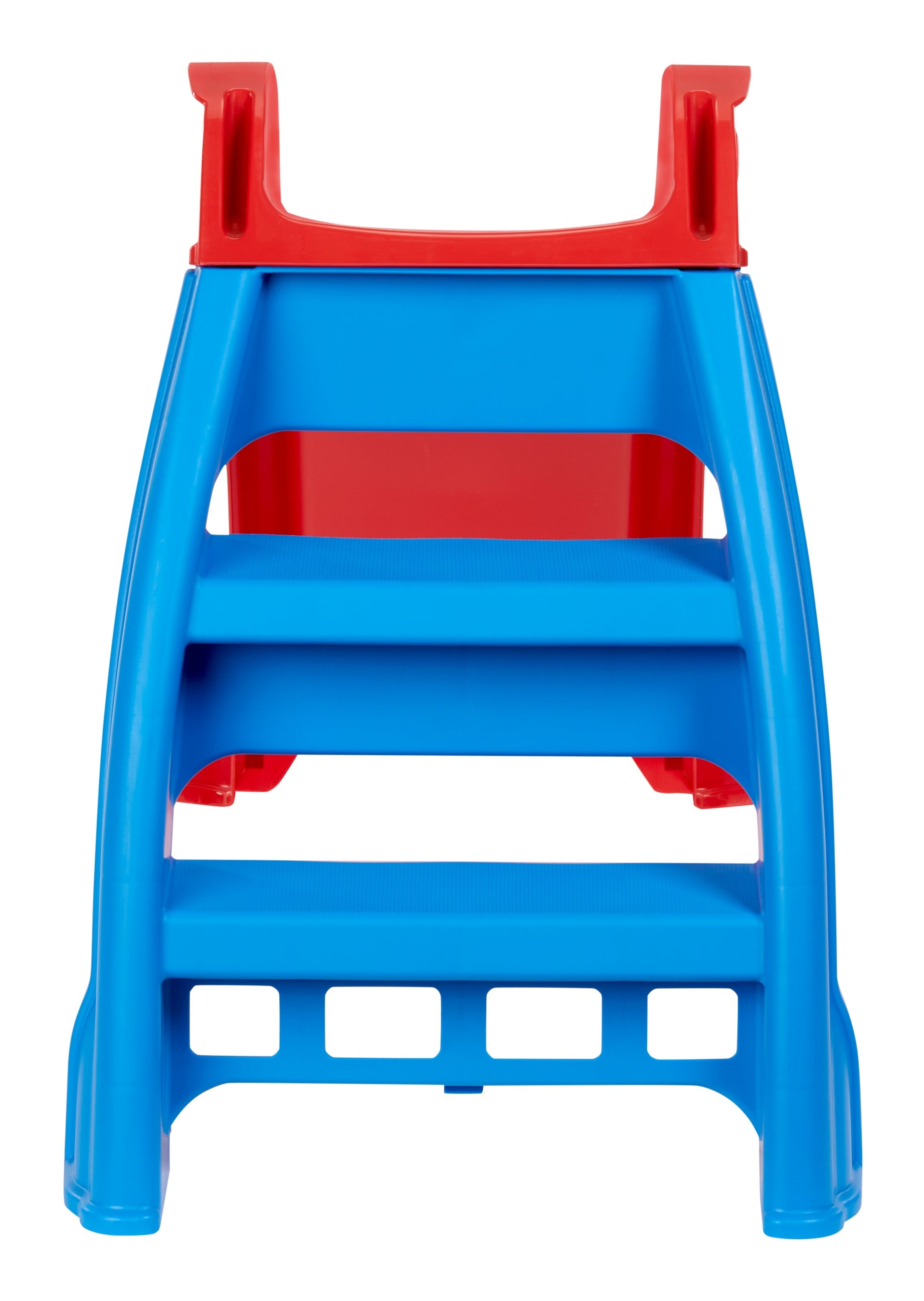 Little Tikes Toddler's First Indoor/Outdoor Slide
