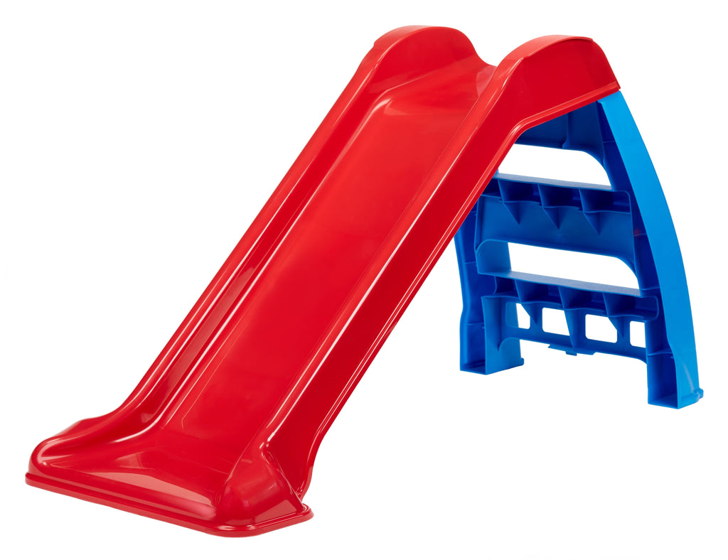 Little Tikes My First Light Up Slide – Magical Play Slide