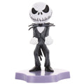 Exquisite Gaming - Holdems Jack Skellington Earbud & Phone Holder - Halloween Theme